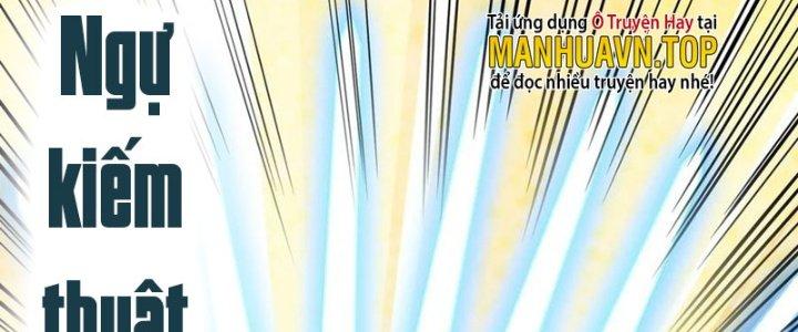 Ta Có Một Tòa Linh Anh Điện Chapter 36 - Trang 2