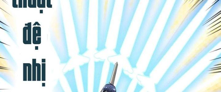 Ta Có Một Tòa Linh Anh Điện Chapter 36 - Trang 2