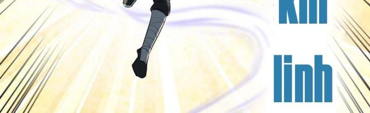 Ta Có Một Tòa Linh Anh Điện Chapter 36 - Trang 2