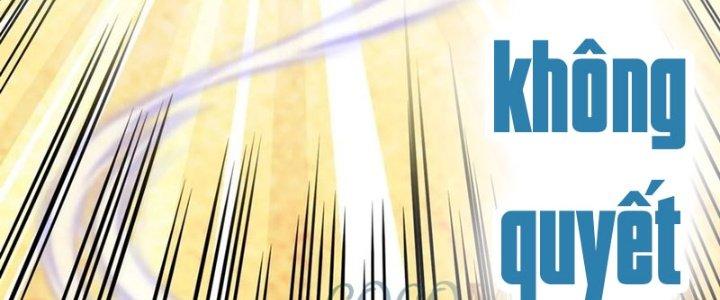 Ta Có Một Tòa Linh Anh Điện Chapter 36 - Trang 2