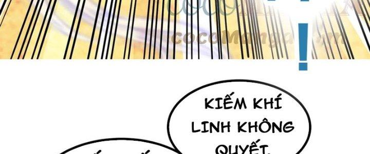 Ta Có Một Tòa Linh Anh Điện Chapter 36 - Trang 2