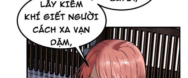 Ta Có Một Tòa Linh Anh Điện Chapter 36 - Trang 2