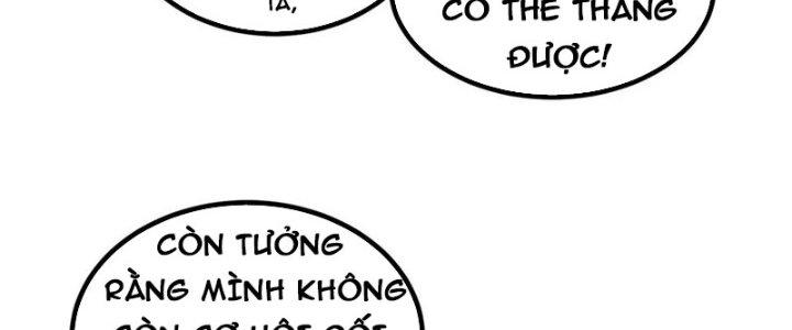 Ta Có Một Tòa Linh Anh Điện Chapter 36 - Trang 2