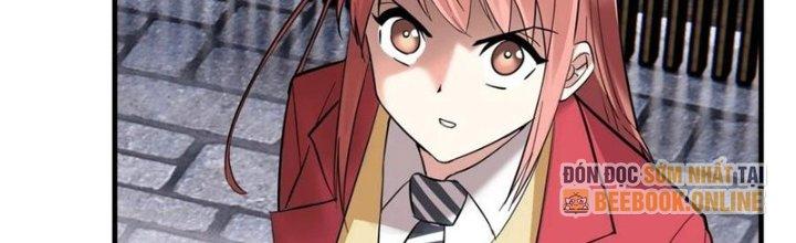 Ta Có Một Tòa Linh Anh Điện Chapter 36 - Trang 2