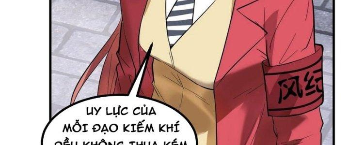 Ta Có Một Tòa Linh Anh Điện Chapter 36 - Trang 2