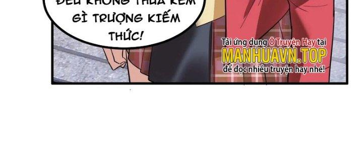 Ta Có Một Tòa Linh Anh Điện Chapter 36 - Trang 2