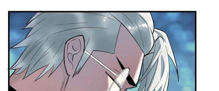 Ta Có Một Tòa Linh Anh Điện Chapter 36 - Trang 2