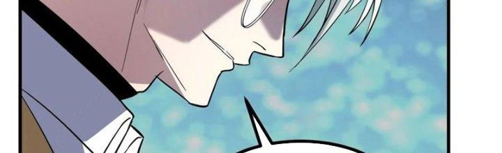 Ta Có Một Tòa Linh Anh Điện Chapter 36 - Trang 2