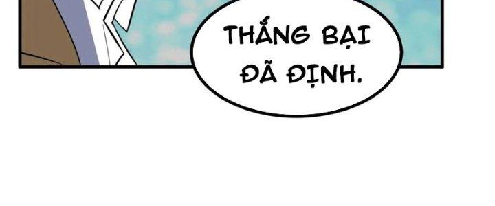 Ta Có Một Tòa Linh Anh Điện Chapter 36 - Trang 2