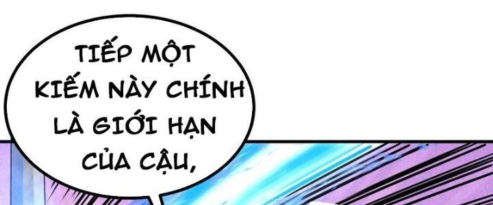 Ta Có Một Tòa Linh Anh Điện Chapter 36 - Trang 2