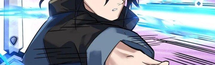 Ta Có Một Tòa Linh Anh Điện Chapter 36 - Trang 2