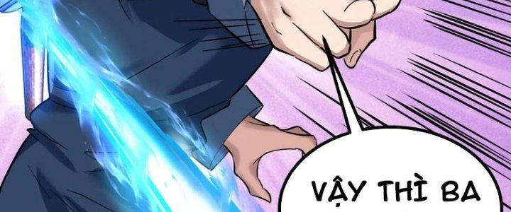 Ta Có Một Tòa Linh Anh Điện Chapter 36 - Trang 2