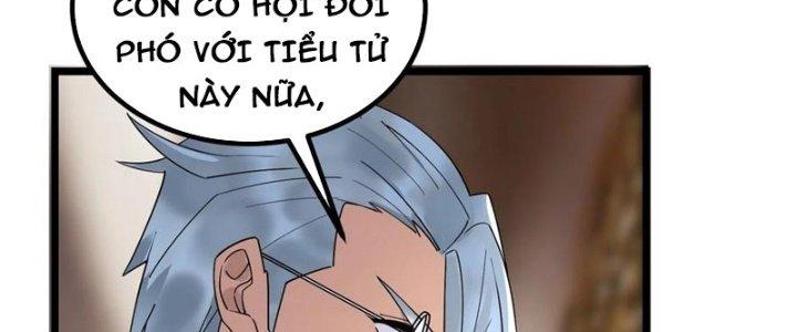 Ta Có Một Tòa Linh Anh Điện Chapter 36 - Trang 2