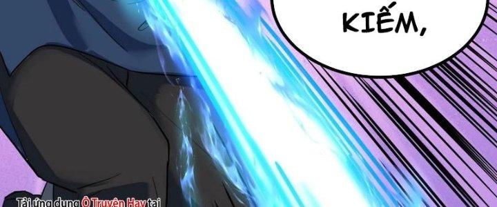 Ta Có Một Tòa Linh Anh Điện Chapter 36 - Trang 2