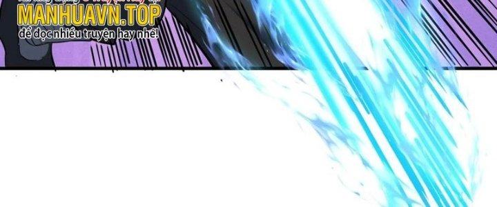 Ta Có Một Tòa Linh Anh Điện Chapter 36 - Trang 2