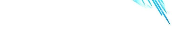 Ta Có Một Tòa Linh Anh Điện Chapter 36 - Trang 2