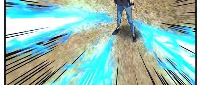 Ta Có Một Tòa Linh Anh Điện Chapter 36 - Trang 2