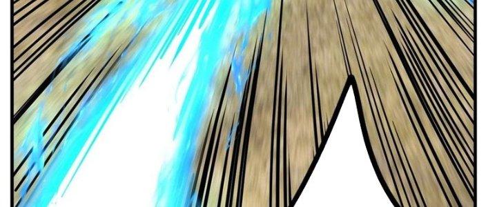 Ta Có Một Tòa Linh Anh Điện Chapter 36 - Trang 2