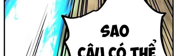 Ta Có Một Tòa Linh Anh Điện Chapter 36 - Trang 2