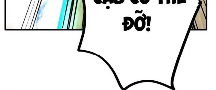 Ta Có Một Tòa Linh Anh Điện Chapter 36 - Trang 2