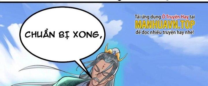 Ta Có Một Tòa Linh Anh Điện Chapter 36 - Trang 2