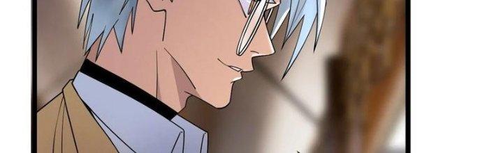 Ta Có Một Tòa Linh Anh Điện Chapter 36 - Trang 2