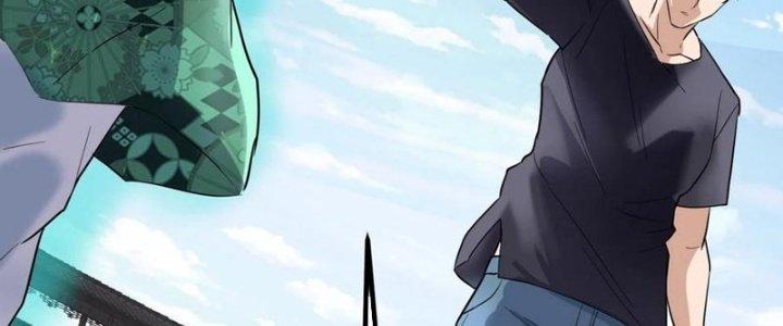 Ta Có Một Tòa Linh Anh Điện Chapter 36 - Trang 2