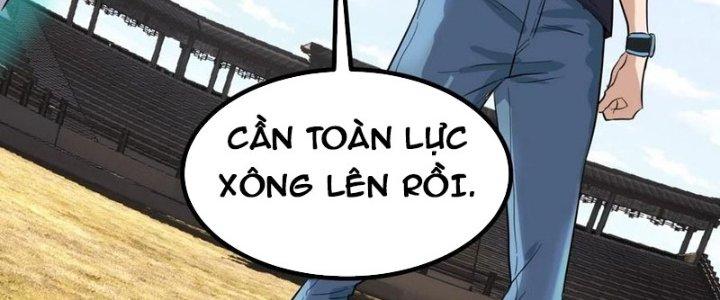 Ta Có Một Tòa Linh Anh Điện Chapter 36 - Trang 2