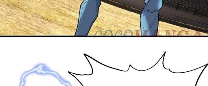 Ta Có Một Tòa Linh Anh Điện Chapter 36 - Trang 2