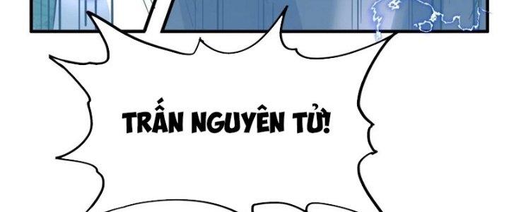 Ta Có Một Tòa Linh Anh Điện Chapter 36 - Trang 2