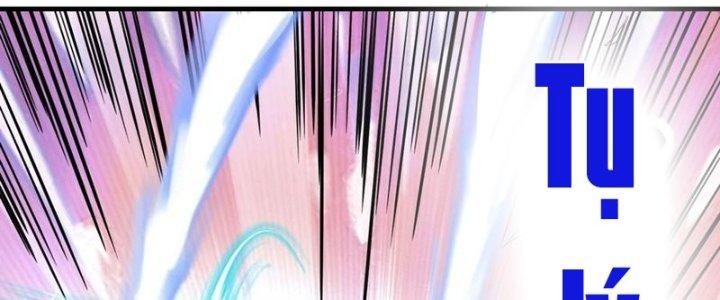 Ta Có Một Tòa Linh Anh Điện Chapter 36 - Trang 2