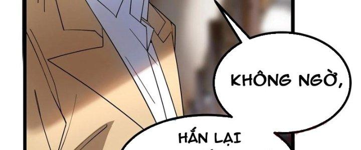 Ta Có Một Tòa Linh Anh Điện Chapter 36 - Trang 2