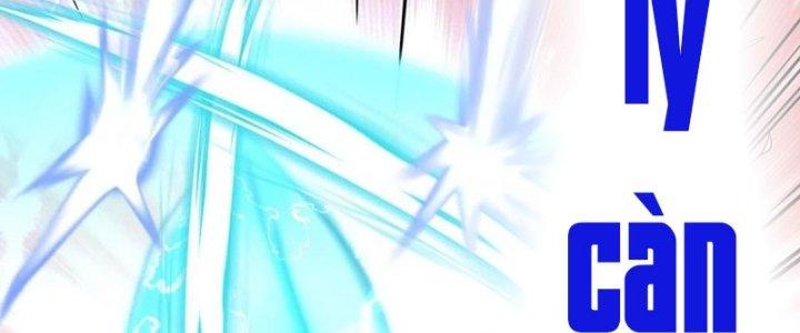 Ta Có Một Tòa Linh Anh Điện Chapter 36 - Trang 2