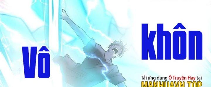 Ta Có Một Tòa Linh Anh Điện Chapter 36 - Trang 2