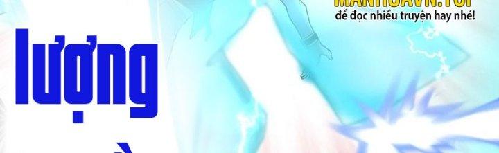 Ta Có Một Tòa Linh Anh Điện Chapter 36 - Trang 2