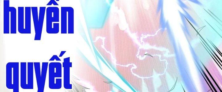 Ta Có Một Tòa Linh Anh Điện Chapter 36 - Trang 2