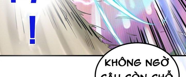 Ta Có Một Tòa Linh Anh Điện Chapter 36 - Trang 2