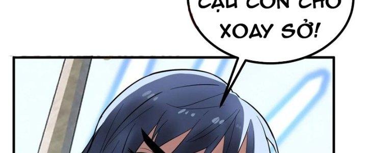 Ta Có Một Tòa Linh Anh Điện Chapter 36 - Trang 2