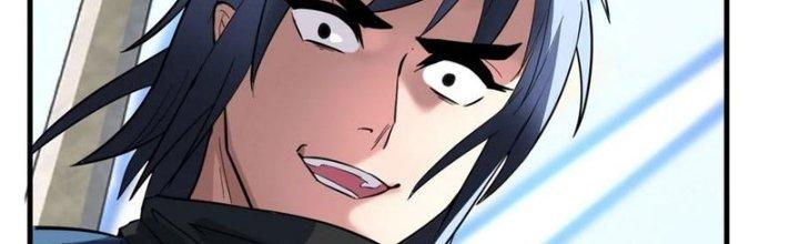 Ta Có Một Tòa Linh Anh Điện Chapter 36 - Trang 2