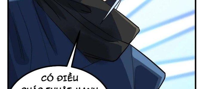 Ta Có Một Tòa Linh Anh Điện Chapter 36 - Trang 2