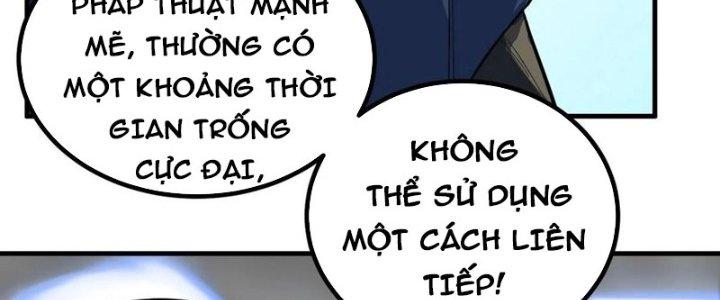 Ta Có Một Tòa Linh Anh Điện Chapter 36 - Trang 2