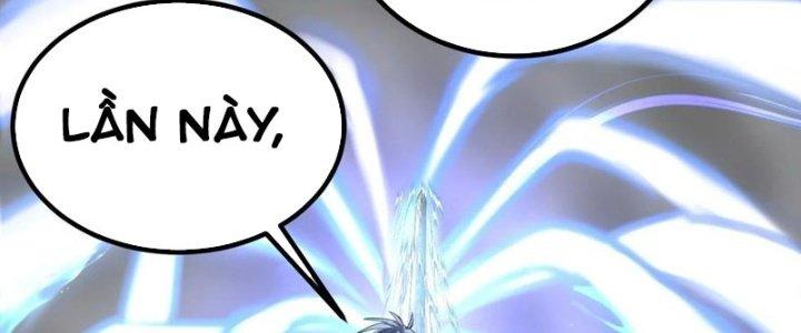 Ta Có Một Tòa Linh Anh Điện Chapter 36 - Trang 2