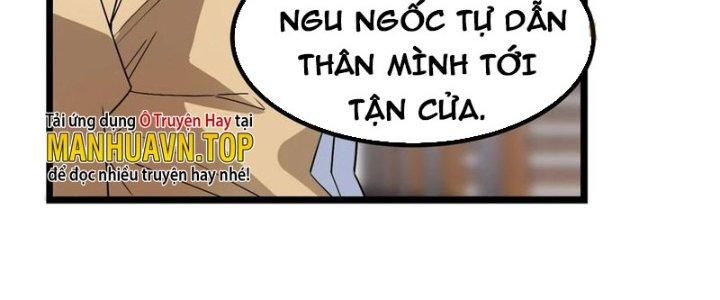 Ta Có Một Tòa Linh Anh Điện Chapter 36 - Trang 2