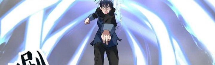 Ta Có Một Tòa Linh Anh Điện Chapter 36 - Trang 2