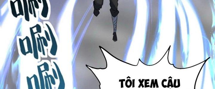 Ta Có Một Tòa Linh Anh Điện Chapter 36 - Trang 2