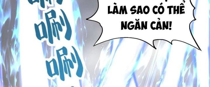 Ta Có Một Tòa Linh Anh Điện Chapter 36 - Trang 2