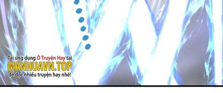 Ta Có Một Tòa Linh Anh Điện Chapter 36 - Trang 2