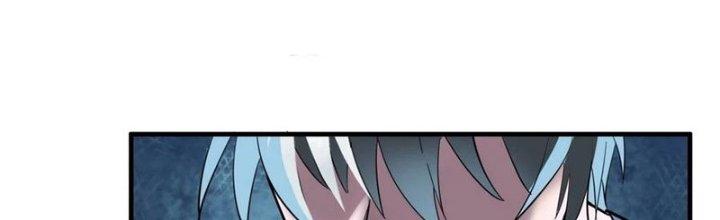 Ta Có Một Tòa Linh Anh Điện Chapter 36 - Trang 2