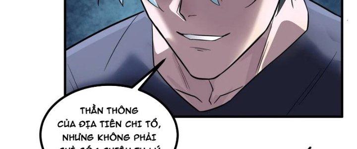 Ta Có Một Tòa Linh Anh Điện Chapter 36 - Trang 2