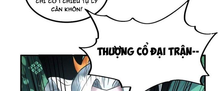 Ta Có Một Tòa Linh Anh Điện Chapter 36 - Trang 2